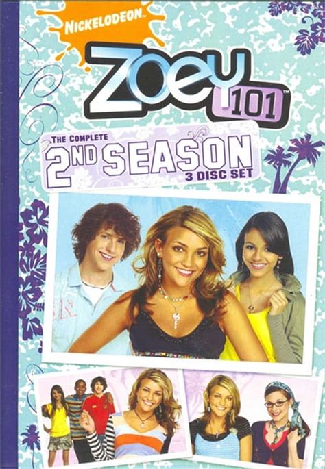 101 zoey 101|zoey 101 watch online free.